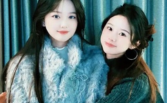 重生之门什么时候更新